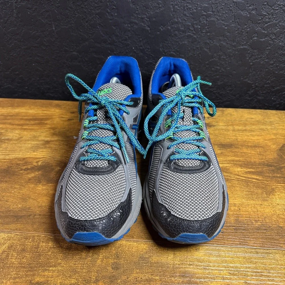 Asics gel sonoma